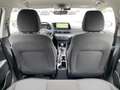 Hyundai BAYON 1.0 T-GDI Select Navi*Kam.*PDC*DynLicht Blanc - thumbnail 16