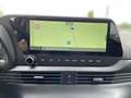 Hyundai BAYON 1.0 T-GDI Select Navi*Kam.*PDC*DynLicht Bianco - thumbnail 9
