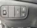 Hyundai BAYON 1.0 T-GDI Select Navi*Kam.*PDC*DynLicht Blanco - thumbnail 19