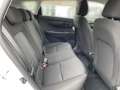 Hyundai BAYON 1.0 T-GDI Select Navi*Kam.*PDC*DynLicht Blanco - thumbnail 14