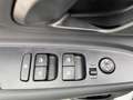 Hyundai BAYON 1.0 T-GDI Select Navi*Kam.*PDC*DynLicht Blanco - thumbnail 18