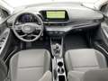 Hyundai BAYON 1.0 T-GDI Select Navi*Kam.*PDC*DynLicht Bianco - thumbnail 11