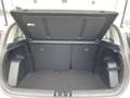 Hyundai BAYON 1.0 T-GDI Select Navi*Kam.*PDC*DynLicht Bianco - thumbnail 12