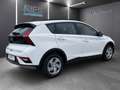 Hyundai BAYON 1.0 T-GDI Select Navi*Kam.*PDC*DynLicht Blanco - thumbnail 4