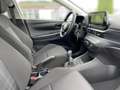 Hyundai BAYON 1.0 T-GDI Select Navi*Kam.*PDC*DynLicht Bianco - thumbnail 14