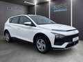 Hyundai BAYON 1.0 T-GDI Select Navi*Kam.*PDC*DynLicht Bianco - thumbnail 2