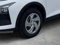 Hyundai BAYON 1.0 T-GDI Select Navi*Kam.*PDC*DynLicht Blanc - thumbnail 6