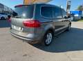SEAT Alhambra 2.0 tdi 140 techside%2B park assyst dsg 7 places Gris - thumbnail 3