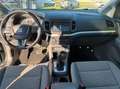 SEAT Alhambra 2.0 tdi 140 techside%2B park assyst dsg 7 places Gris - thumbnail 5