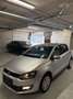 Volkswagen Polo Highline 1,6 TDI DPF - thumbnail 1