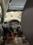 Volkswagen Polo Highline 1,6 TDI DPF - thumbnail 7