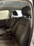 Volkswagen Polo Highline 1,6 TDI DPF - thumbnail 6