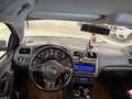 Volkswagen Polo Highline 1,6 TDI DPF - thumbnail 8