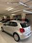 Volkswagen Polo Highline 1,6 TDI DPF - thumbnail 4
