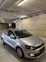Volkswagen Polo Highline 1,6 TDI DPF - thumbnail 2