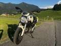 Ducati Monster 696 Blanc - thumbnail 4