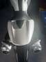 Ducati Monster 696 Blanc - thumbnail 8