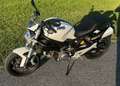 Ducati Monster 696 Blanc - thumbnail 3