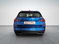 Skoda Kamiq SC TSI Blau - thumbnail 4