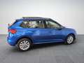 Skoda Kamiq SC TSI Blau - thumbnail 6