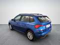 Skoda Kamiq SC TSI Blau - thumbnail 3