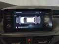 Skoda Kamiq SC TSI Blau - thumbnail 13