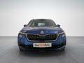 Skoda Kamiq SC TSI Blau - thumbnail 2