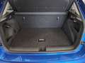 Skoda Kamiq SC TSI Blau - thumbnail 17