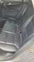 Audi A3 1.6i AIRCO LEDER PDC euro 4 2005 !!!EERST LEZEN !! Gris - thumbnail 10