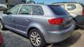 Audi A3 1.6i AIRCO LEDER PDC euro 4 2005 !!!EERST LEZEN !! Gris - thumbnail 3