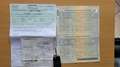 Audi A3 1.6i AIRCO LEDER PDC euro 4 2005 !!!EERST LEZEN !! Gris - thumbnail 5