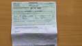 Audi A3 1.6i AIRCO LEDER PDC euro 4 2005 !!!EERST LEZEN !! Gris - thumbnail 7