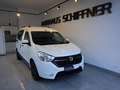 Dacia Dokker Supreme SCe 100 S&S Weiß - thumbnail 14