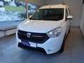 Dacia Dokker Supreme SCe 100 S&S Weiß - thumbnail 4