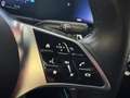Mercedes-Benz EQA 250 250+ Business Solution 71 kWh Noir - thumbnail 14