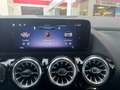 Mercedes-Benz EQA 250 250+ Business Solution 71 kWh Noir - thumbnail 17