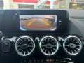 Mercedes-Benz EQA 250 250+ Business Solution 71 kWh Noir - thumbnail 22