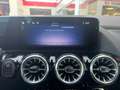 Mercedes-Benz EQA 250 250+ Business Solution 71 kWh Noir - thumbnail 21