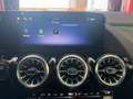 Mercedes-Benz EQA 250 250+ Business Solution 71 kWh Noir - thumbnail 23