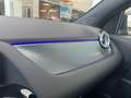 Mercedes-Benz EQA 250 250+ Business Solution 71 kWh Noir - thumbnail 26