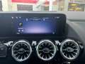 Mercedes-Benz EQA 250 250+ Business Solution 71 kWh Noir - thumbnail 19