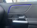 Mercedes-Benz EQA 250 250+ Business Solution 71 kWh Noir - thumbnail 27