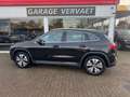 Mercedes-Benz EQA 250 250+ Business Solution 71 kWh Noir - thumbnail 1