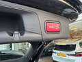 Mercedes-Benz EQA 250 250+ Business Solution 71 kWh Noir - thumbnail 32