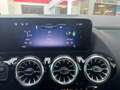 Mercedes-Benz EQA 250 250+ Business Solution 71 kWh Noir - thumbnail 18
