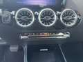 Mercedes-Benz EQA 250 250+ Business Solution 71 kWh Noir - thumbnail 24