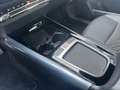 Mercedes-Benz EQA 250 250+ Business Solution 71 kWh Noir - thumbnail 25