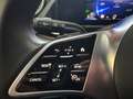 Mercedes-Benz EQA 250 250+ Business Solution 71 kWh Noir - thumbnail 10
