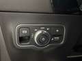 Mercedes-Benz EQA 250 250+ Business Solution 71 kWh Noir - thumbnail 28