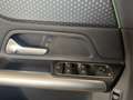 Mercedes-Benz EQA 250 250+ Business Solution 71 kWh Noir - thumbnail 30
